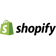Shopify Domain