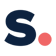 Simplero