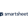 Smartsheet