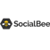SocialBee