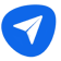 SocialPilot