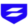 Sophos