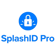 SplashID Pro 9