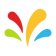 Sprinklr 