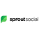 Sprout Social