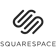 Squarespace Design Intelligence