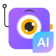 Steve AI Image