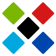 Sticky Password