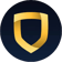 StrongVPN