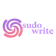 Sudowrite