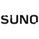 Suno