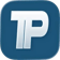 TeamPass