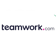 Teamwork.com