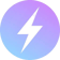 Themify