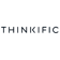 Thinkific