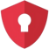 Total Password