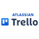 Trello