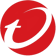Trend Micro