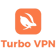 Turbo VPN