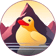 Uberduck AI Voice Cloning