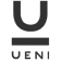 UENI