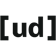 Undetectable AI SEO Content Writer