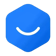 Uphex