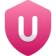 Urban VPN