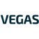VEGAS Pro