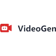 VideoGen