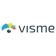 Visme Form Builder