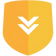 VPNSecure