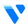 Vultr