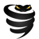 VyprVPN 