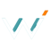WebCEO 