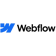 Webflow