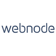 Webnode