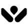 Webroot 
