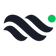 WebWave