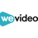 WeVideo