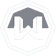 Windscribe