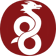 WireGuard
