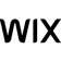 Wix Domain