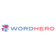 WordHero