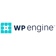 WP Engine