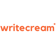 Writecream