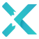 X-VPN