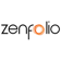 Zenfolio Marketing Tools