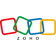 Zoho 