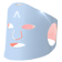 Aduro LED Face Mask